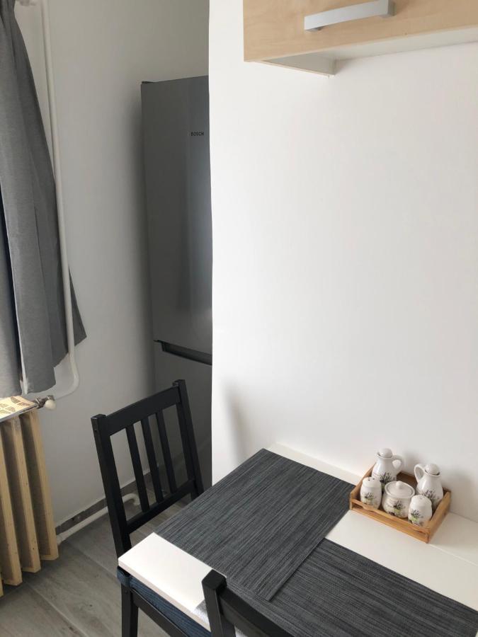 Leander Apartman Balatonakali Exterior photo